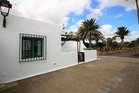 Sa Calma Beach House كوستا تاغيسي المظهر الخارجي الصورة