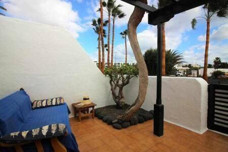 Sa Calma Beach House كوستا تاغيسي المظهر الخارجي الصورة
