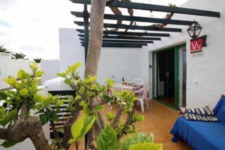 Sa Calma Beach House كوستا تاغيسي المظهر الخارجي الصورة