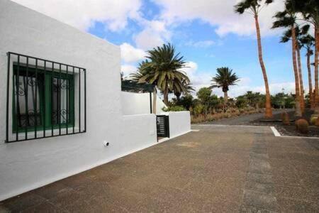 Sa Calma Beach House كوستا تاغيسي المظهر الخارجي الصورة