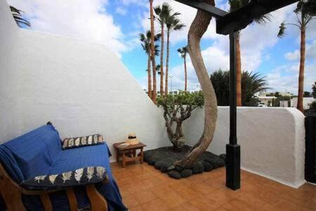 Sa Calma Beach House كوستا تاغيسي المظهر الخارجي الصورة